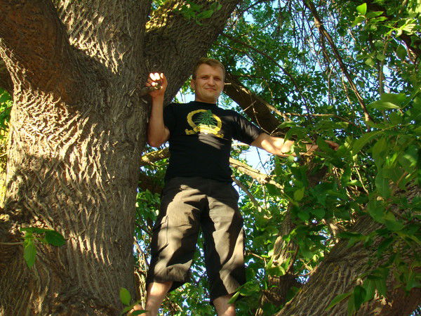 Иван Корней