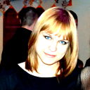 Виктория Денисова