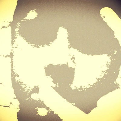 Данил Поляк