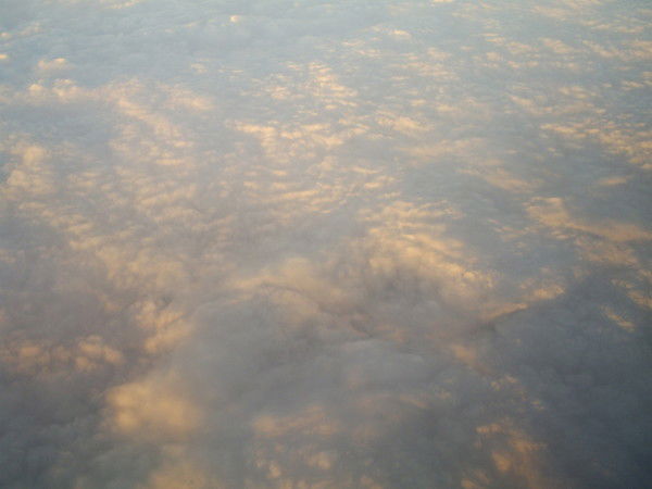 Махамбет Исатай