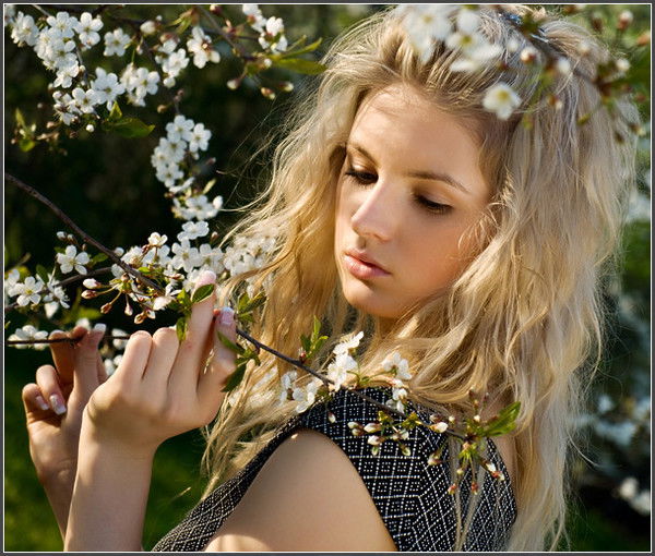 Алёна Макеева