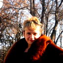 Елена Ткачева
