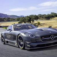 Илья Нагибин