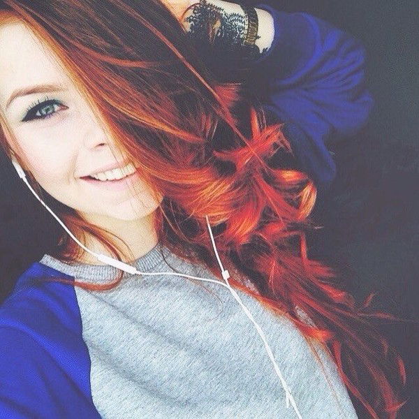 Дмитрий Четин