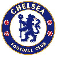 Бауыржан Палжан