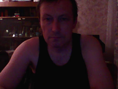 Яков Чупраков