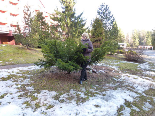 Светлана Г.