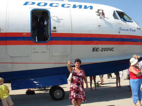 Наталья Денисова