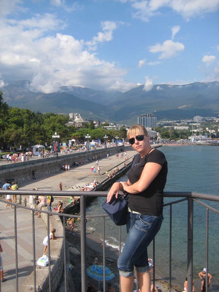 Пазина Татьяна