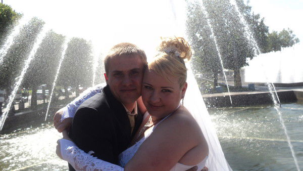 Александра Подольская