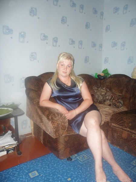 Ирина Тимина