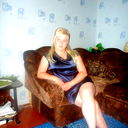 Ирина Тимина