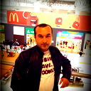 Maqsadjon Majidov