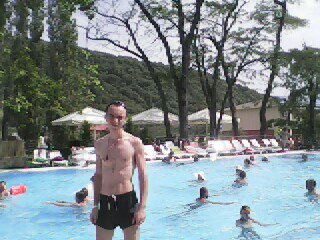 Кирилл Яковлев