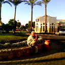 Цветков Владимир