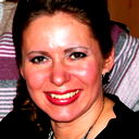 Светлана Кресова