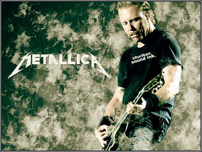 Виктор Елемесов