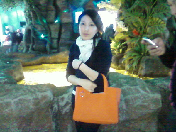 Жумайым Кудайкулова