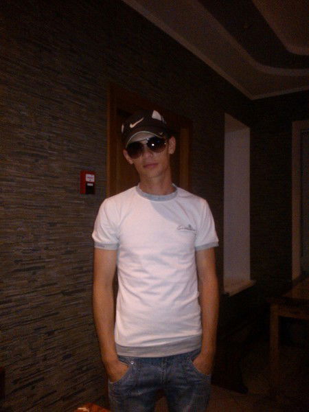 Вячеслав ...