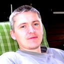 Дмитирий Суров