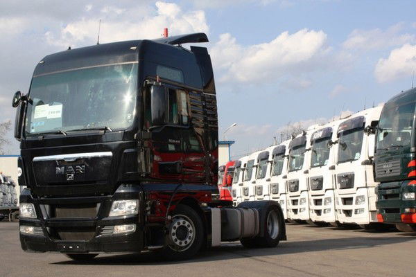 Анатолий Moscow