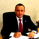 Bolotchiev Vladimir
