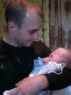 Стас Уманский