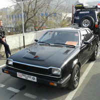 Даниил Ищенко