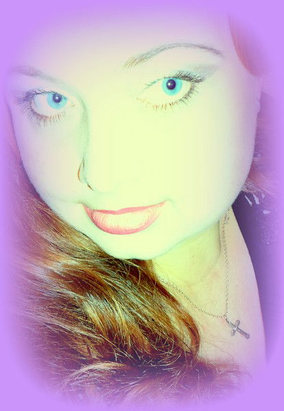 Олеся )))))))))