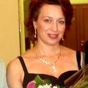 Лариса Мальцева