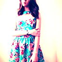 Nastya.t.99