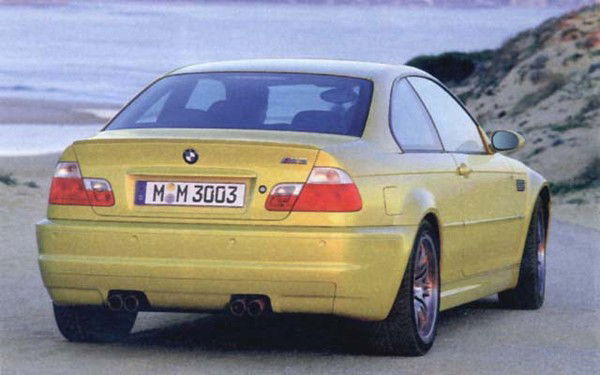 Александр Пушков