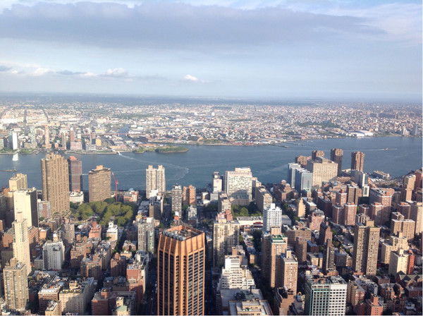 Диана Омарова