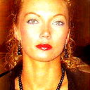 ***natali** *