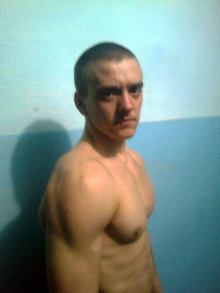 Василий Хангану