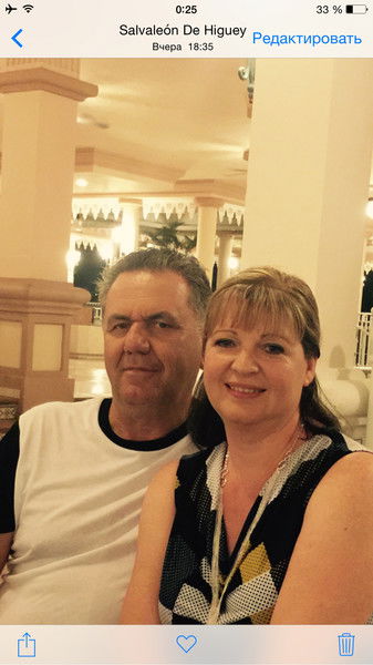 Alisiya Svidenko(Fesik)