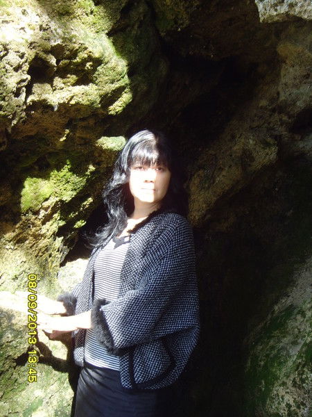 Наталья Турышева