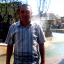 Ван Франко