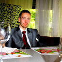 Клим Фролов