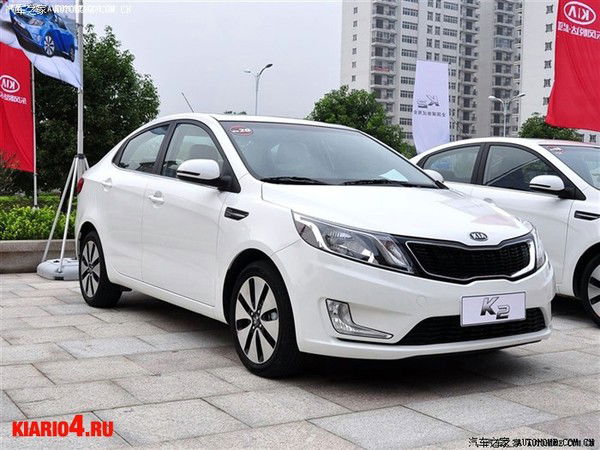 Аня Гримани