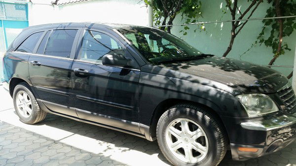 Жаннат Асанова