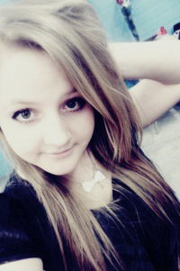 Битти Картрайт