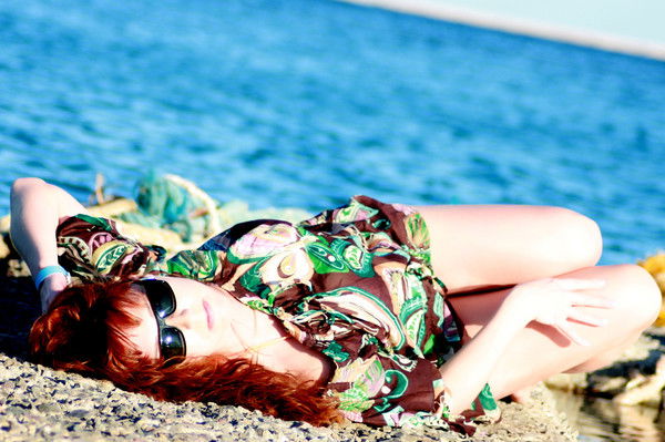 Ириша Мешкова