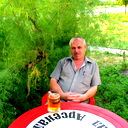 Валентин Софель