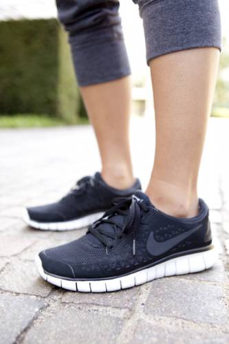 Александр Мезенцев