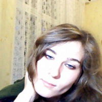 Катя Гусева