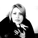 Елена Никитина