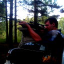 Вячеслав Дибров