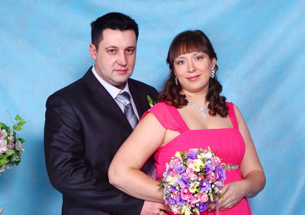 Юлия Писарева