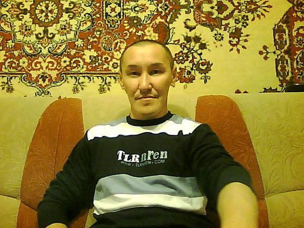 Куаныш Конысбаев